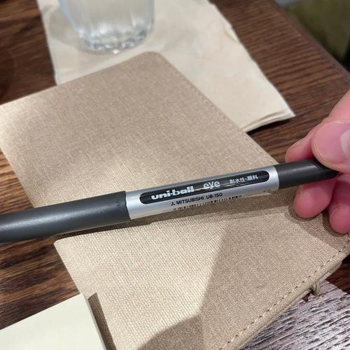 uni pin drawing pen,Discover the Magic of Uni Pin Drawing Pen: A Comprehensive Guide