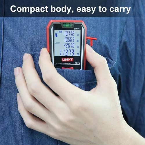 uni t distance meter,Understanding the Uni T Distance Meter: A Comprehensive Guide