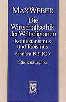 uni bamberg wirtschaftsinformatik ranking,Understanding the Uni Bamberg Wirtschaftsinformatik Ranking: A Detailed Overview