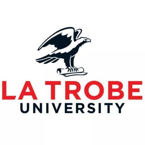 la trobe uni handbook,La Trobe Uni Handbook: A Comprehensive Guide for Aspiring Students