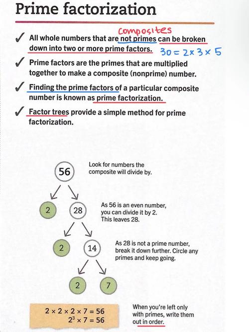 uni pass transponder number,Understanding Your Uni Pass Transponder Number: A Comprehensive Guide