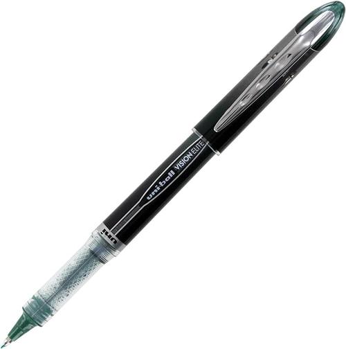 uni ball pens amazon,Understanding the Uni Ball Pen Brand