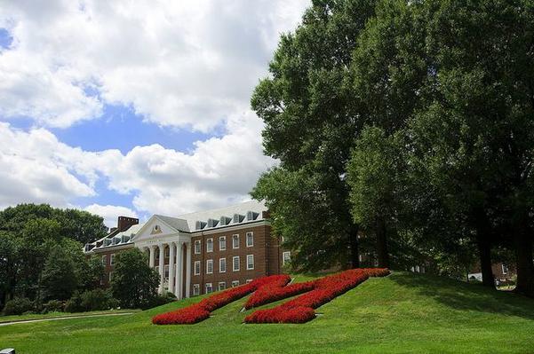 uni of maryland dorms,Uni of Maryland Dorms: A Comprehensive Guide