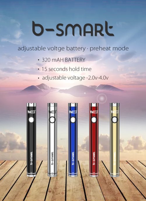 yocan uni pro price,Understanding the Yocan Uni Pro Price: A Comprehensive Guide