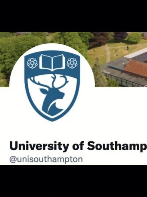 southampton uni term dates,Southampton Uni Term Dates: A Comprehensive Guide