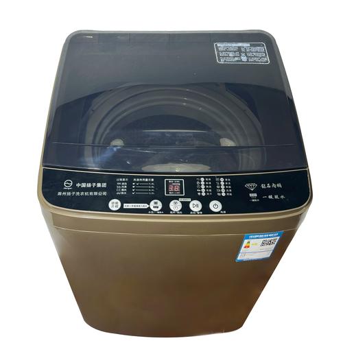 shelly uni washing machine,Shelly Uni Washing Machine: A Comprehensive Guide