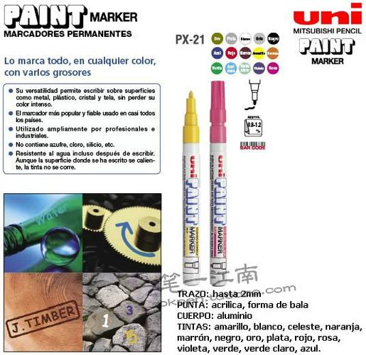 uni paint markers sds,Uni Paint Markers SDS: A Comprehensive Guide