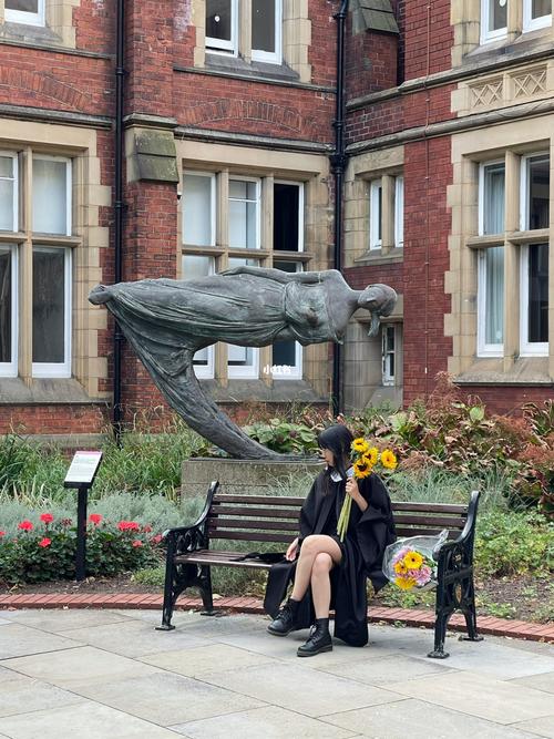 leeds uni graduation hat,Leeds Uni Graduation Hat: A Comprehensive Guide