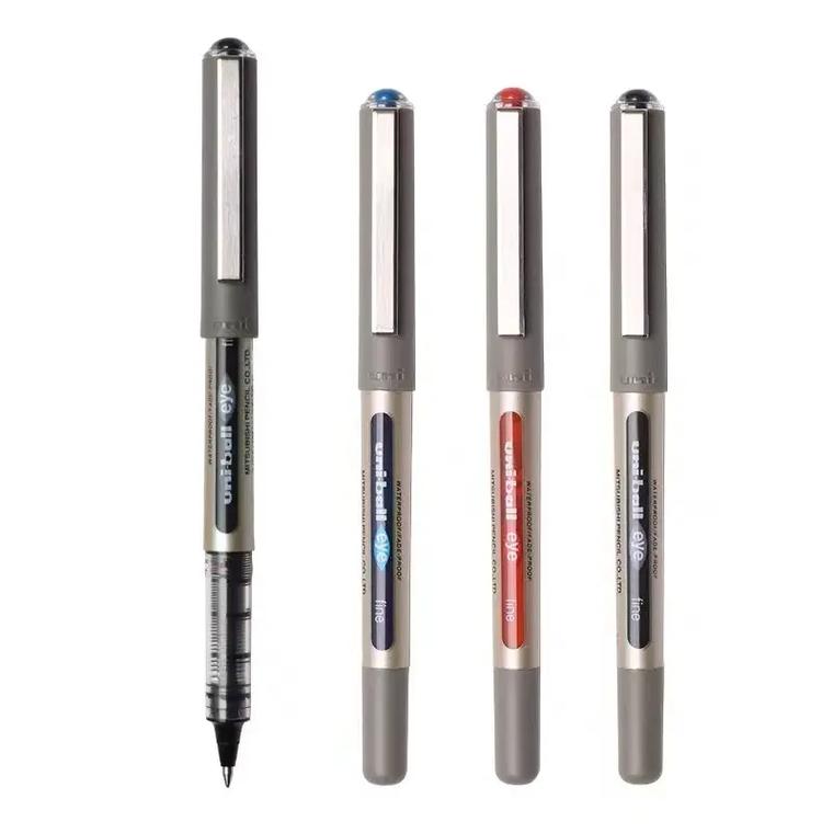 uni ball pens 0.7mm,uni ball pens 0.7mm: A Comprehensive Guide