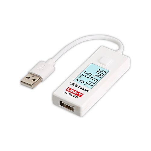 uni t usb tester,Discover the Power of Uni T USB Tester: A Comprehensive Guide