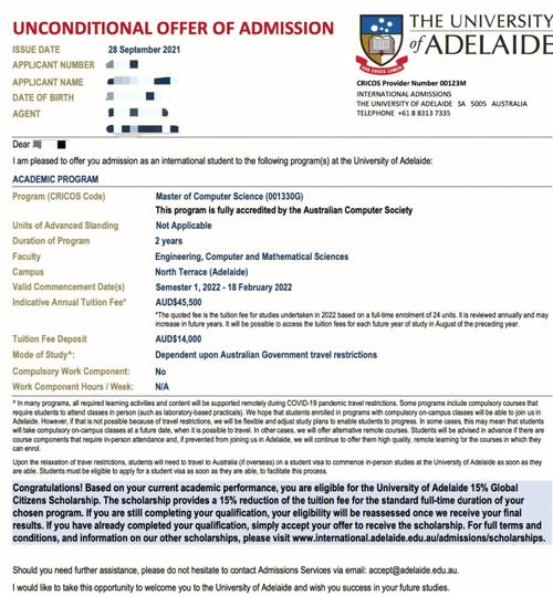 staff email uni adelaide,Staff Email at University of Adelaide: A Comprehensive Guide