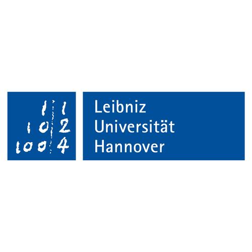 hanns zischler uni mainz,Early Life and Education