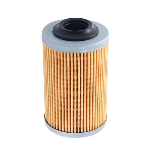 uni air filter oil,Understanding the Magic of Uni Air Filter Oil: A Comprehensive Guide