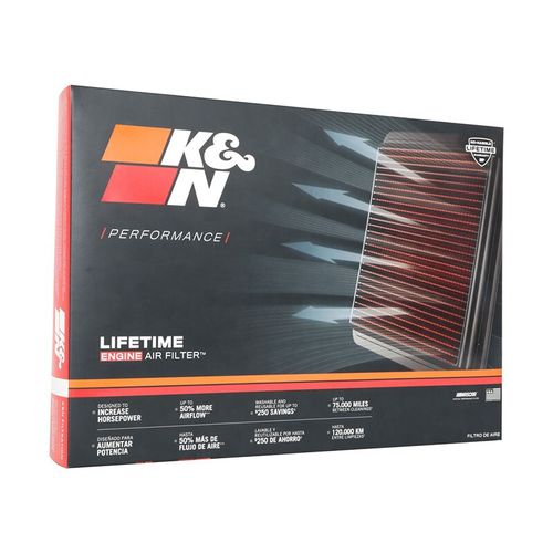 uni filter vs k&n,Uni Filter vs K&N: A Comprehensive Comparison