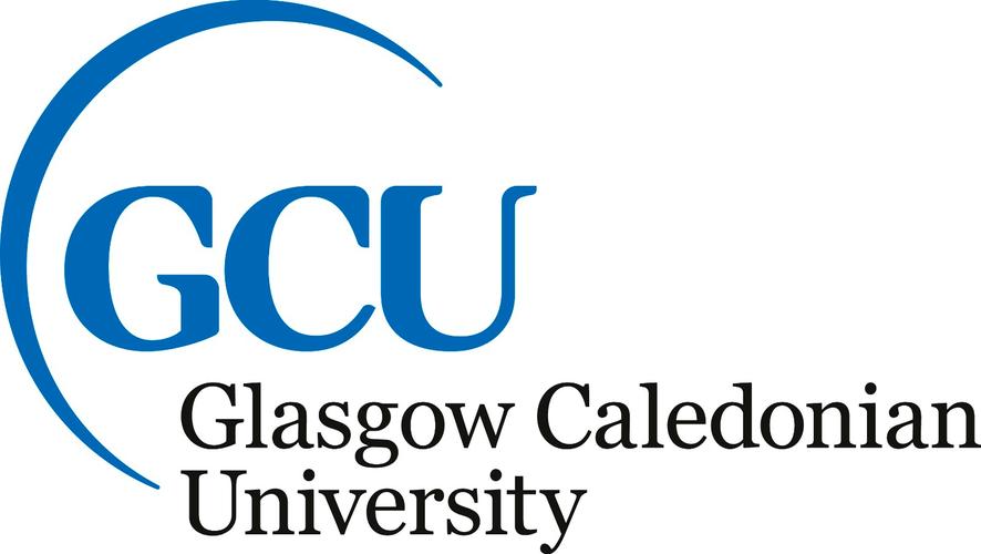 glasgow uni programme specs,Glasgow Uni Programme Specs: A Comprehensive Overview