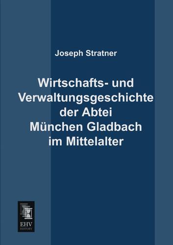 wirtschaftsgeschichte uni wien,Wirtschaftsgeschichte Uni Wien: A Comprehensive Overview