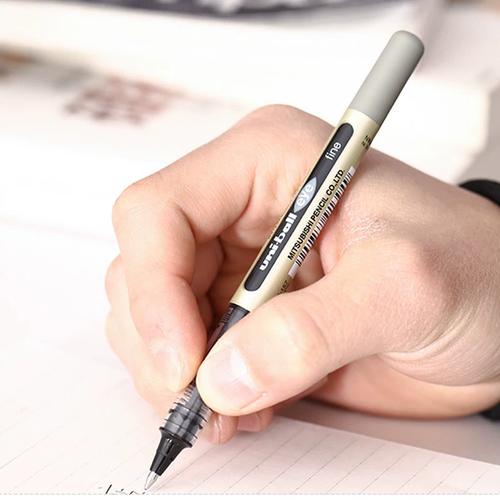 uni ball rollerball pen,Discover the Uni Ball Rollerball Pen: A Comprehensive Guide