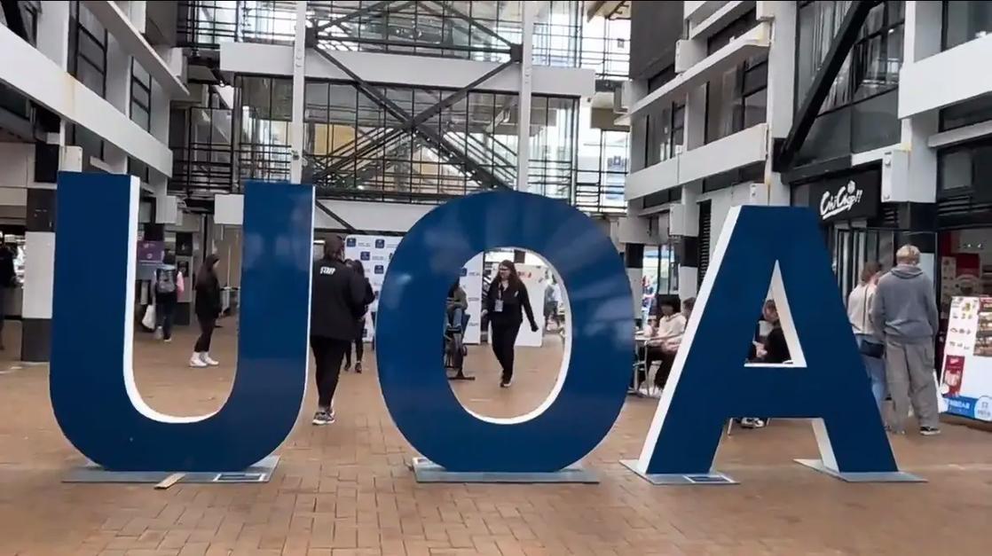 delft uni open day,Delft University of Technology Open Day: An Unforgettable Experience