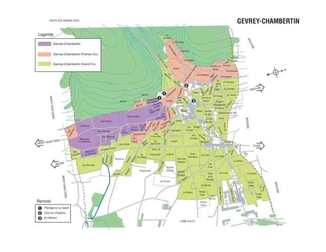 loughborough uni accommodation map,Loughborough Uni Accommodation Map: A Comprehensive Guide