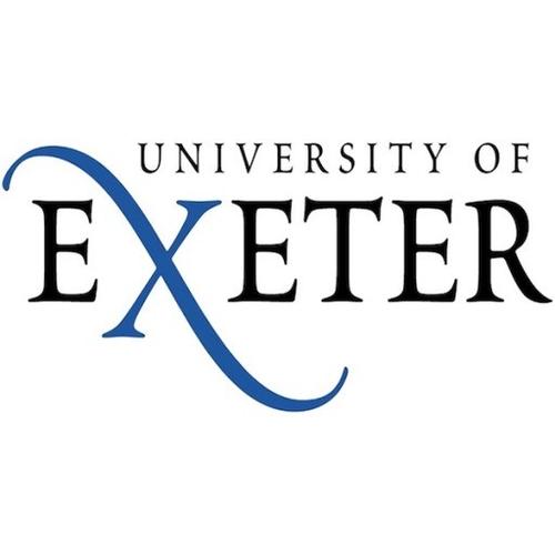 uni of exeter benefits,Uni of Exeter Benefits: A Comprehensive Overview