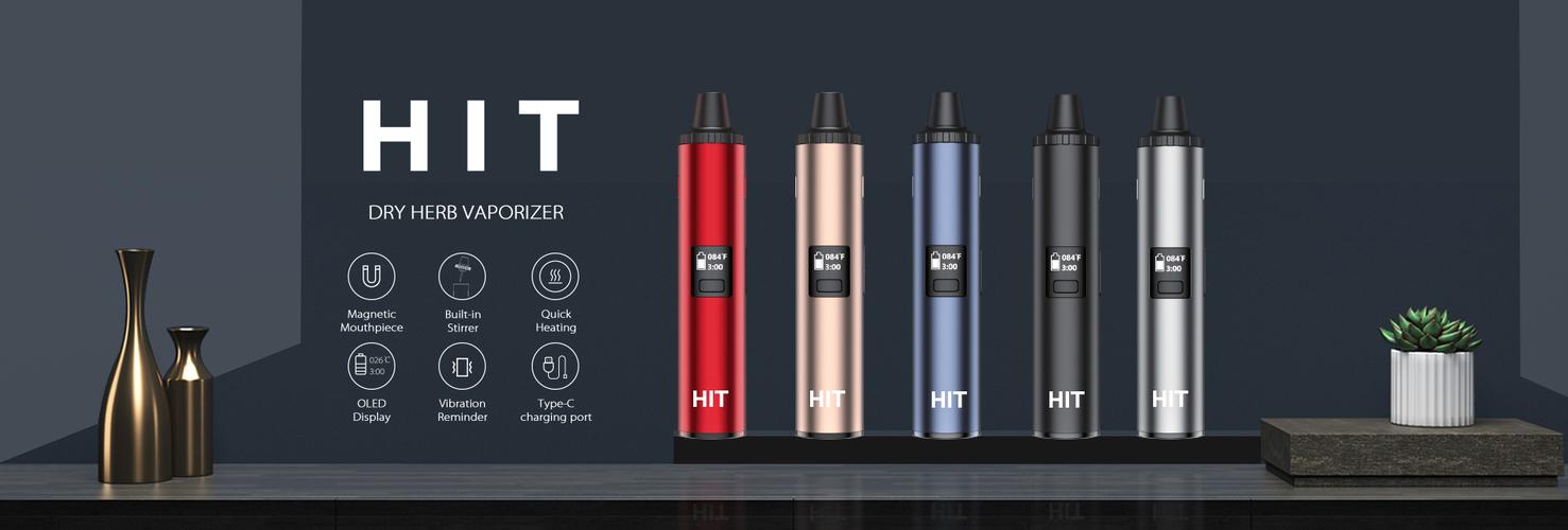 yocan uni vape instructions,Understanding the Yocan Uni Vape: A Comprehensive Guide