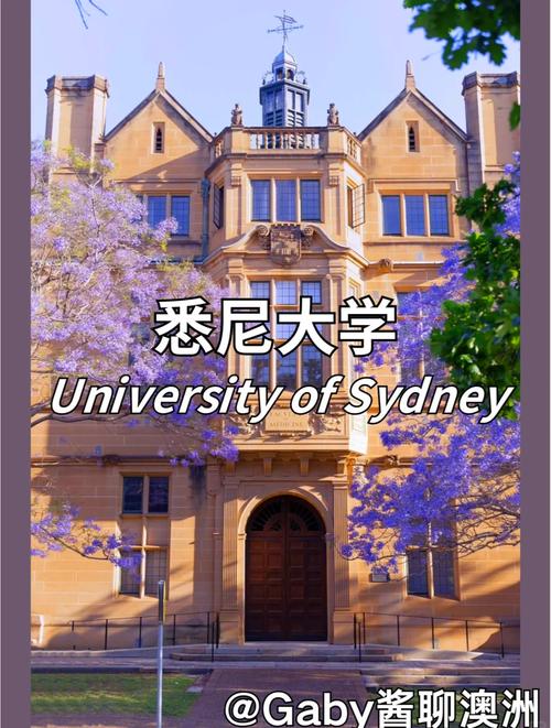 economics sydney uni atar,Economics at the University of Sydney: A Comprehensive Guide to ATAR Requirements and Beyond