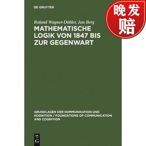 mathematische logik uni freiburg,Program Overview