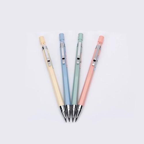 uni lead holder pencil,Discover the Uni Lead Holder Pencil: A Comprehensive Guide