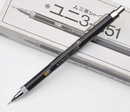 uni drafting pencil,uni Drafting Pencil: A Comprehensive Guide