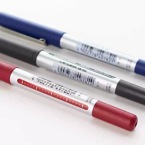 uni ball pen micro,Discover the Uni-ball Pen Micro: A Comprehensive Guide