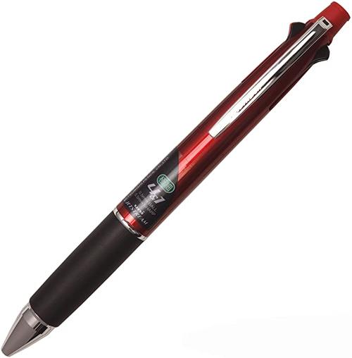 uni jetstream ballpoint pen,Discover the Uni Jetstream Ballpoint Pen: A Comprehensive Guide