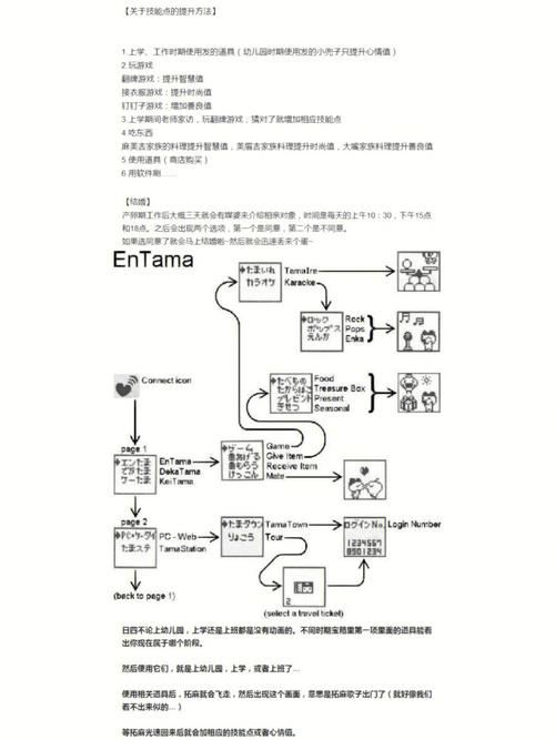 tamagotchi uni pink jan,Tamagotchi Uni Pink Jan: A Comprehensive Guide