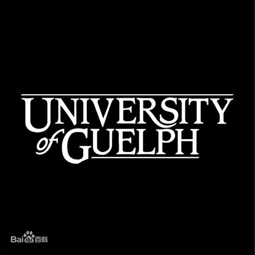 uni of guelph directions,uni of guelph directions: A Comprehensive Guide