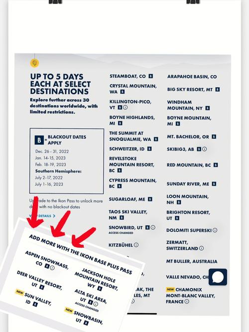 session dates mq uni,Session Dates at MQ Uni: A Comprehensive Guide