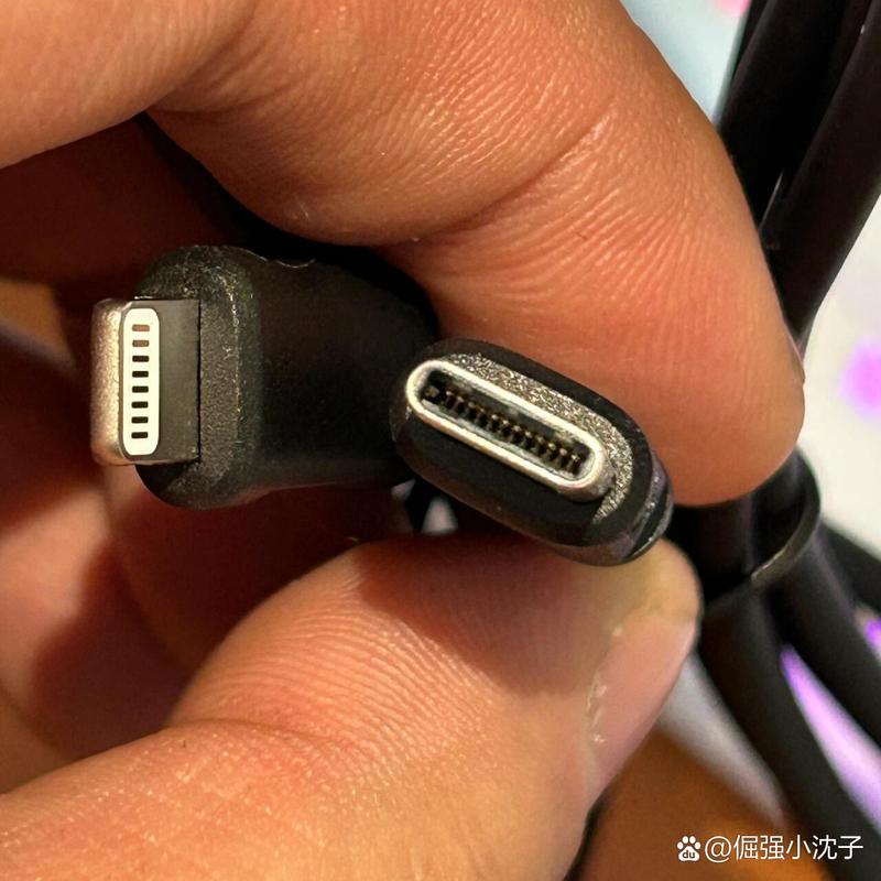 uni usb-c cable,Discover the Ultimate Uni USB-C Cable: A Comprehensive Guide