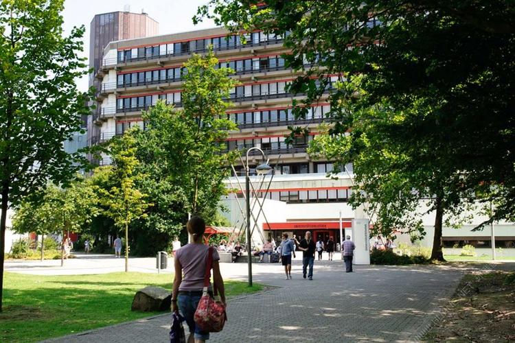 daf uni duisburg essen,Duisburg-Essen University: A Comprehensive Guide