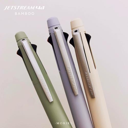 uni jetstream pen 4&1,uni Jetstream Pen 4&1: A Comprehensive Overview