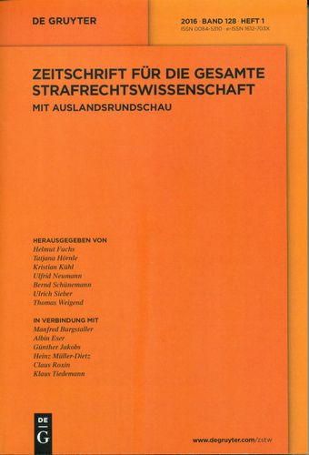 doktoratsstudium uni wien rechtswissenschaften,Doktoratsstudium Uni Wien Rechtswissenschaften: A Comprehensive Guide