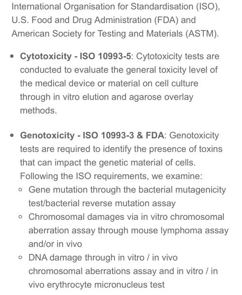 uni en iso 10993-6,Understanding UNI EN ISO 10993-6: A Comprehensive Guide