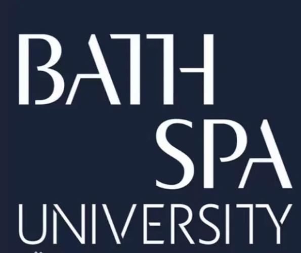 bath uni undergraduate courses,Bath Uni Undergraduate Courses: A Comprehensive Guide