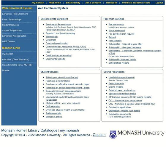 monash uni jd fees,Monash Uni JD Fees: A Comprehensive Guide for Prospective Students