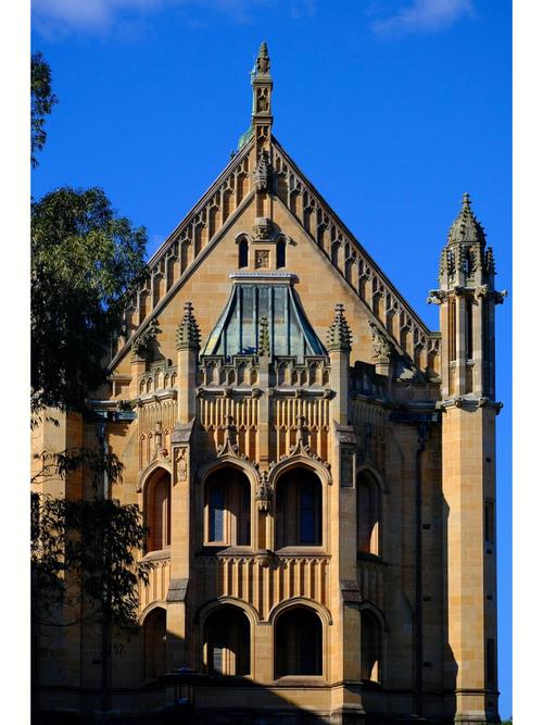 sydney uni library hours,Sydney Uni Library Hours: A Comprehensive Guide