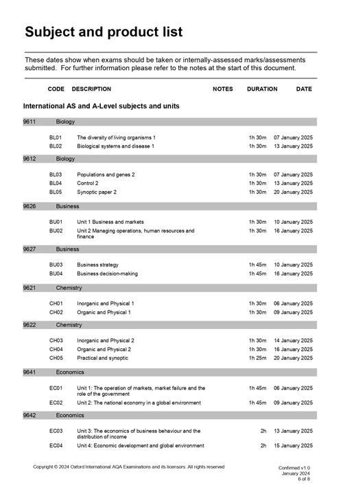 uni dome event schedule,Uni Dome Event Schedule: A Comprehensive Guide