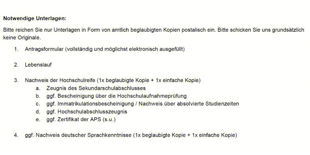 uni mannheim englisch kurse,uni mannheim englisch kurse: A Comprehensive Guide