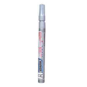 uni silver paint marker,Discover the Magic of Uni Silver Paint Marker: A Comprehensive Guide