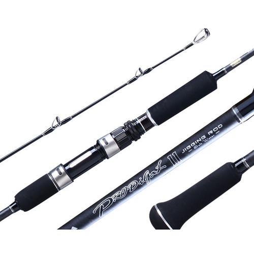 uni spin fishing rods,Discover the World of Uni Spin Fishing Rods