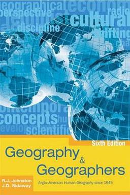 geography otago uni papers,Geography Otago Uni Papers: A Comprehensive Overview