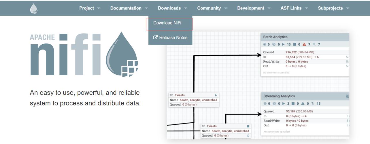 Nexis uni libguide download,Nexis Uni LibGuide Download: A Comprehensive Guide for Researchers