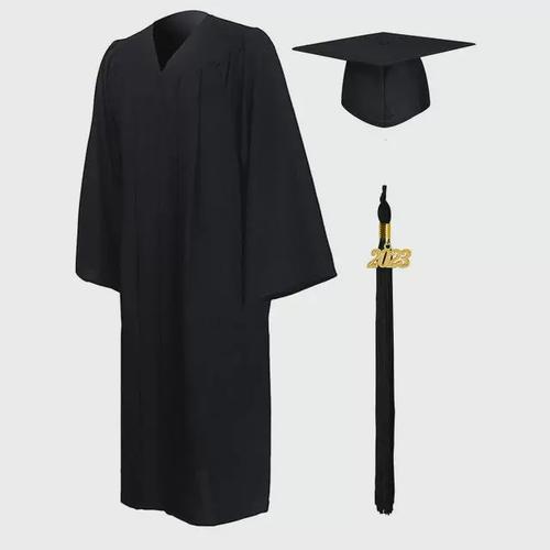 uni cap and gown,Understanding the Uni Cap and Gown: A Comprehensive Guide