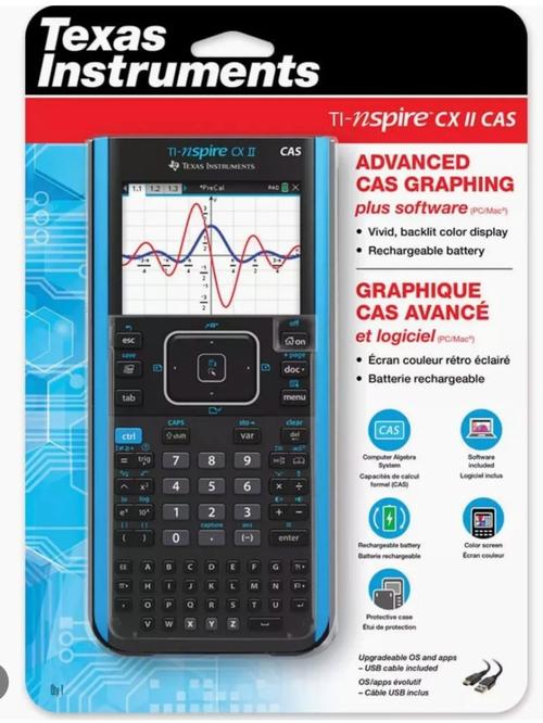 lancaster uni marks calculator,Lancaster Uni Marks Calculator: A Comprehensive Guide